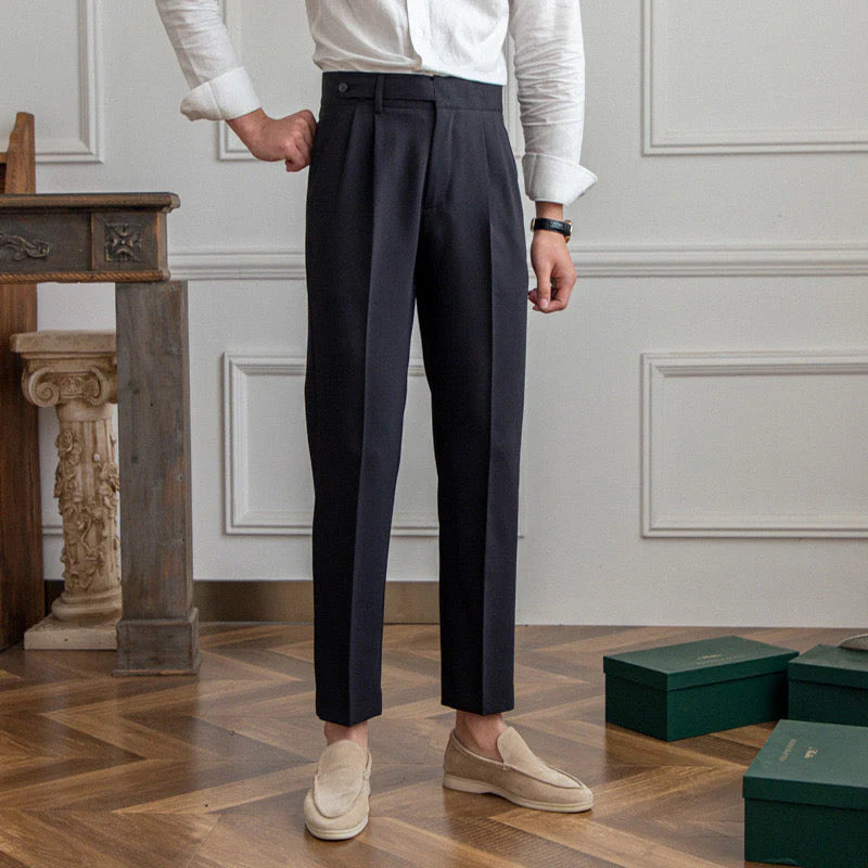 Old Money Pants