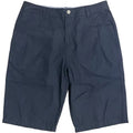 Designer New Linen Shorts Men Casual Beach Short Men Brand Wild Leisure Solid Cargo Shorts for Men Bermuda Masculina Bermudas