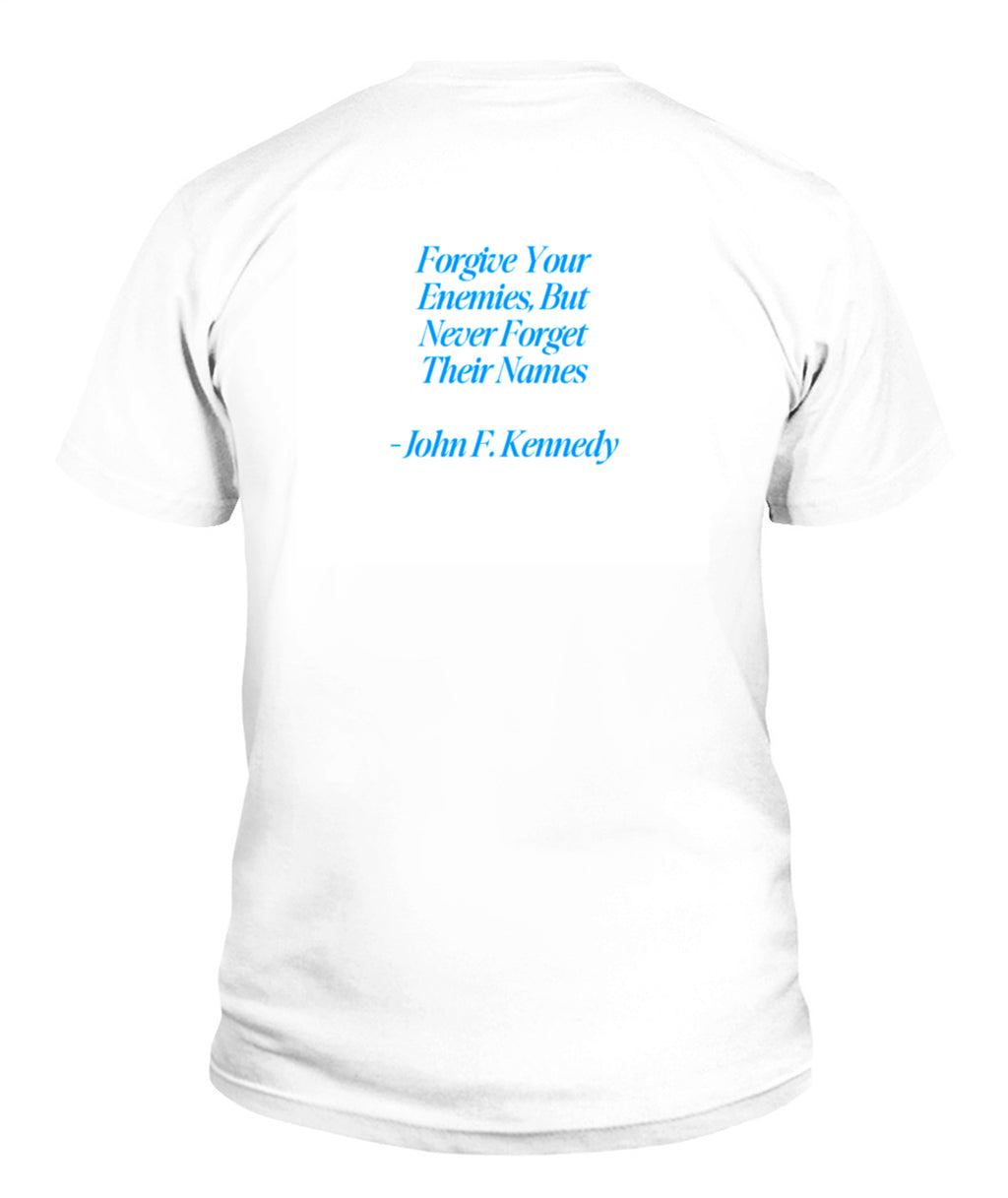 Unisex T-Shirt | Gildan 5000