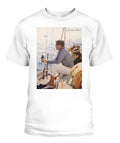 Unisex T-Shirt | Gildan 5000