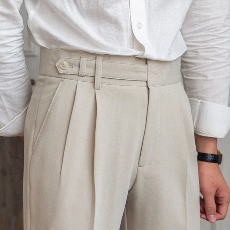 Old Money Pants