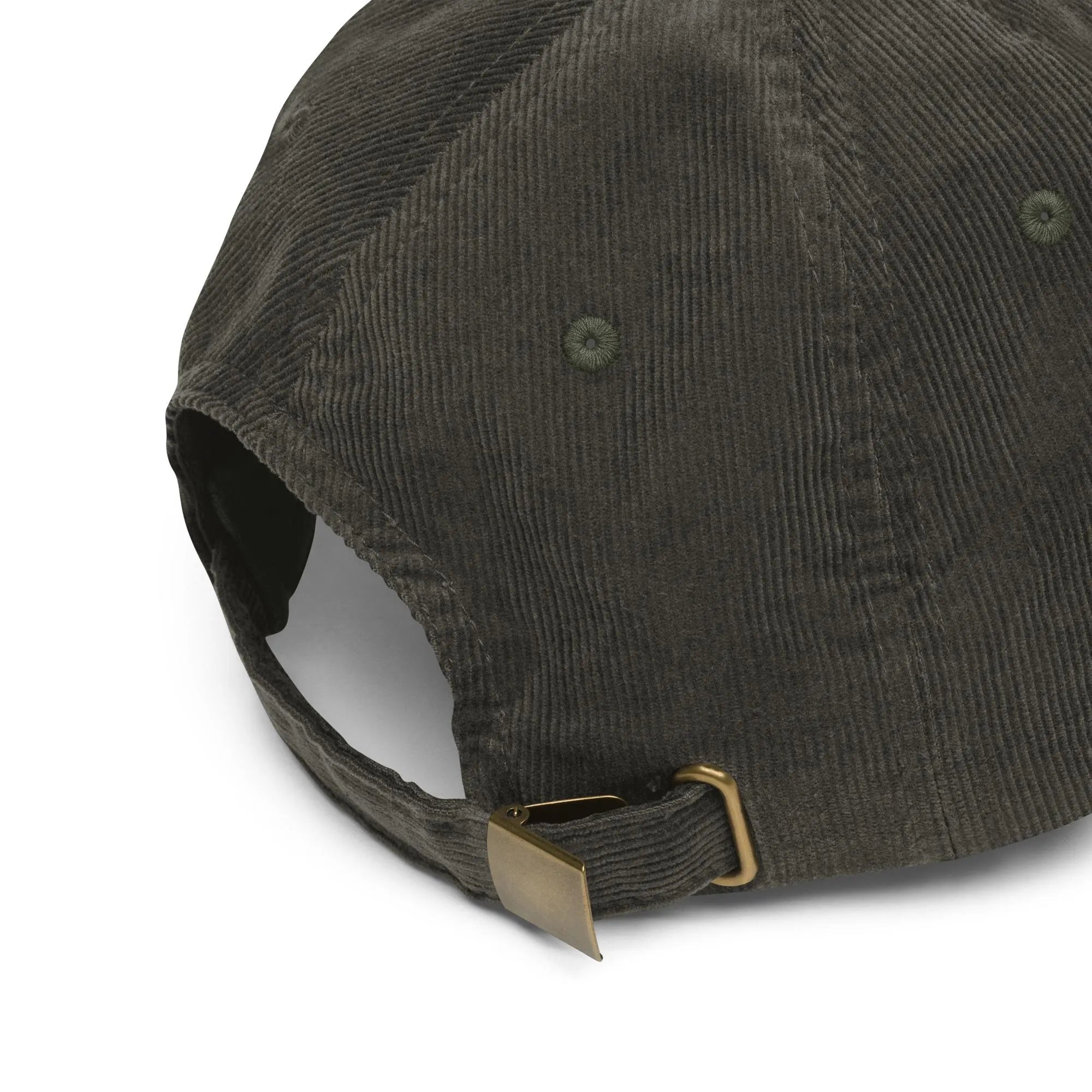 Polo Country Club Embroidered Vintage Corduroy Cap, Old Money Aesthetic, Polocore Girl Baseball Mom Soccer Rugby English Riding Equine Gift