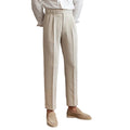 Old Money Pants