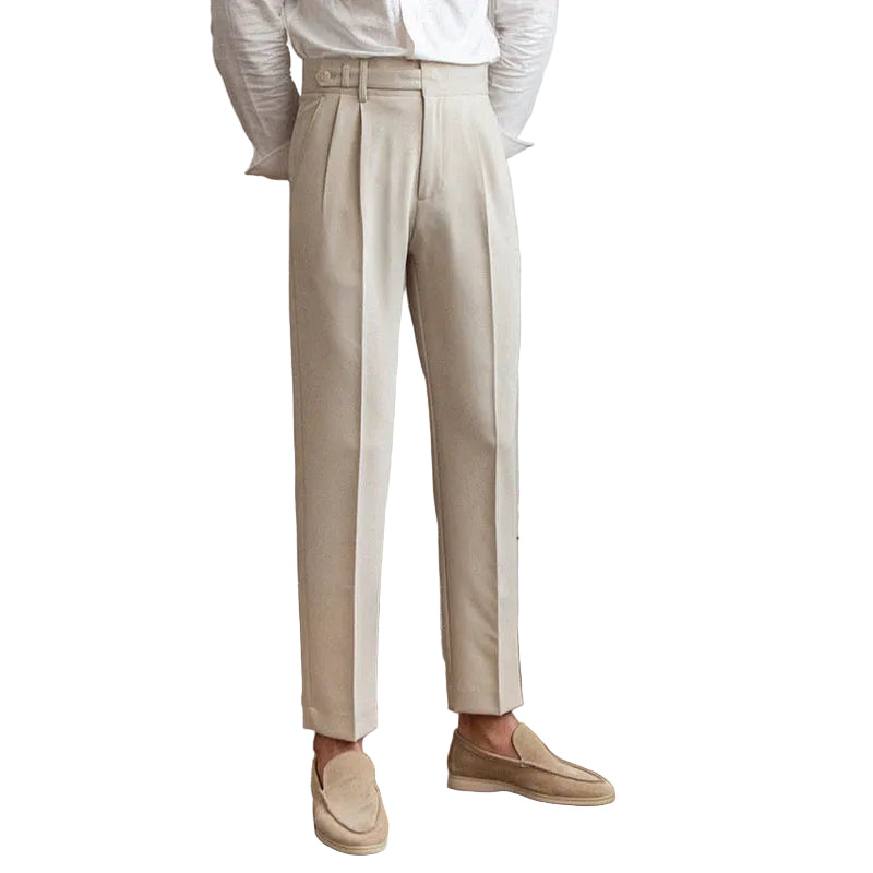 Old Money Pants