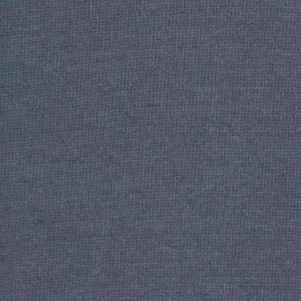 Banana Republic Men'S Quarter Zip