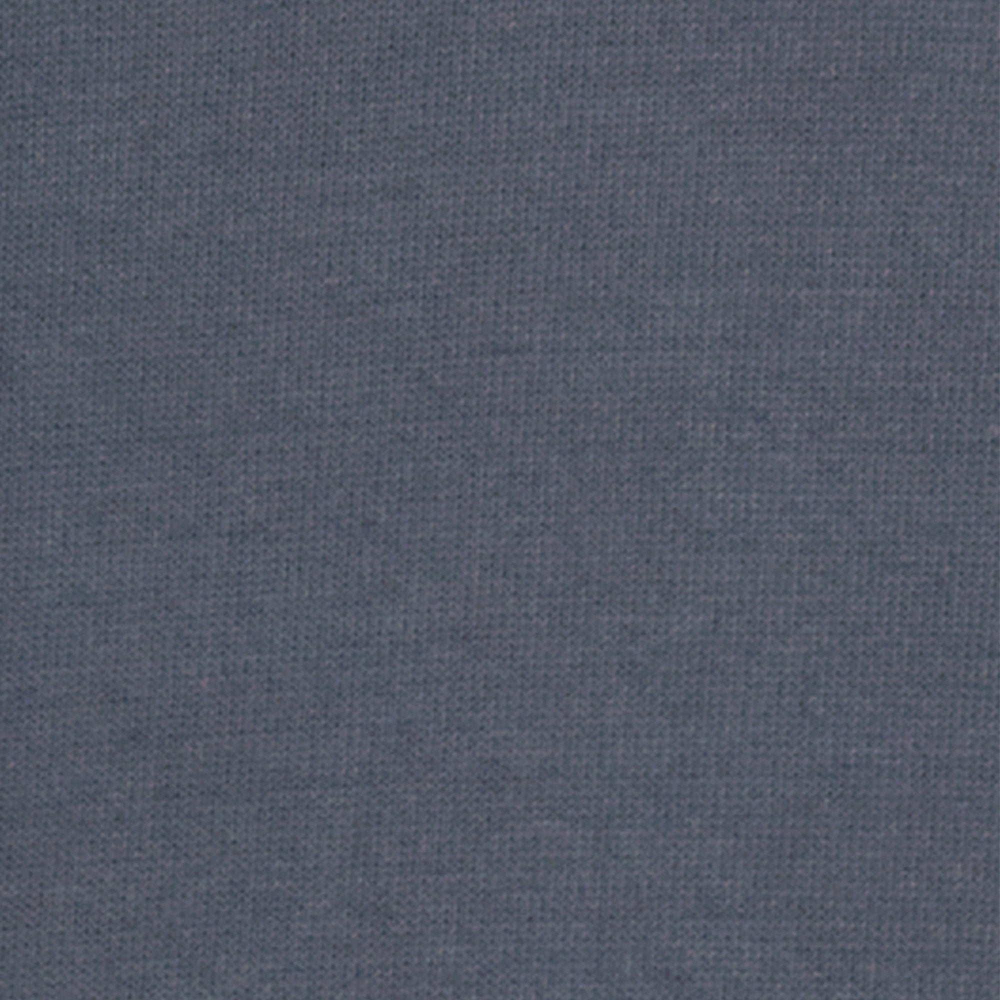 Banana Republic Men'S Quarter Zip