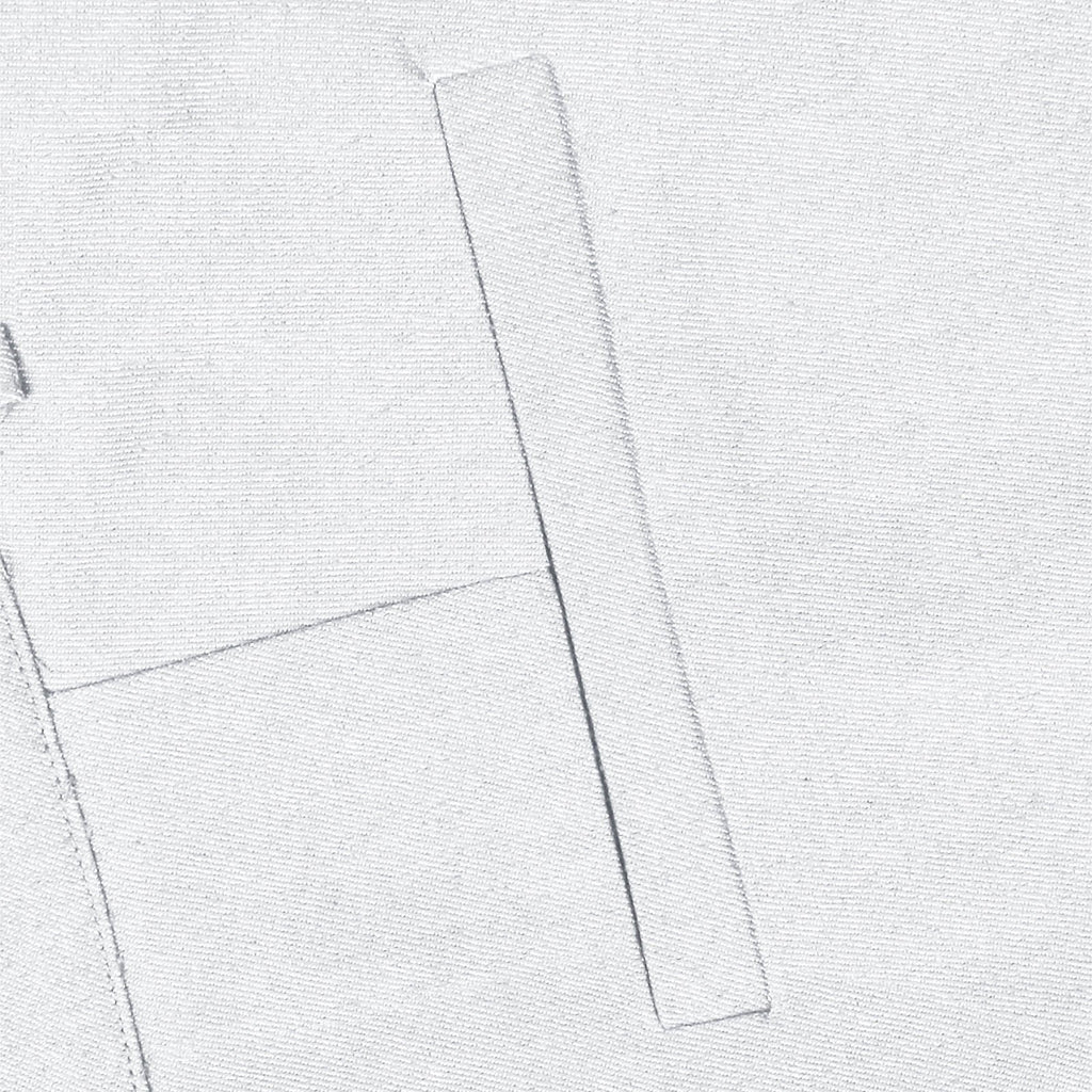 Mens Chinos Slim Fit Pants Flat Front Stretch Skinny Tapered Dress Pants Comfort Casual Solid Trousers 2024