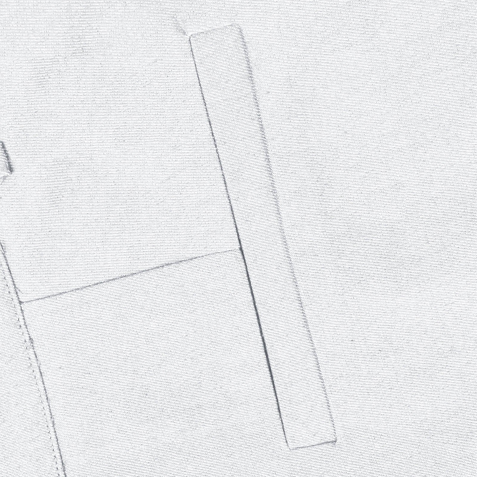 Mens Chinos Slim Fit Pants Flat Front Stretch Skinny Tapered Dress Pants Comfort Casual Solid Trousers 2024